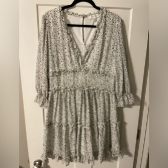 She + Sky Dresses & Skirts - NWOT Boutique Dress